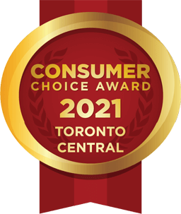 CURE Clinic & Toronto Chiropractic Services